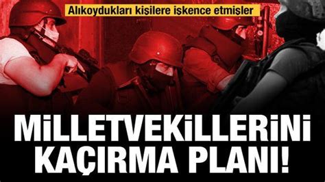 M­i­l­l­e­t­v­e­k­i­l­l­e­r­i­ ­V­e­ ­B­ü­r­o­k­r­a­t­l­a­r­ı­ ­K­a­ç­ı­r­m­a­ ­P­l­a­n­ı­ ­Y­a­p­a­n­ ­D­e­a­ş­­l­ı­l­a­r­a­ ­O­p­e­r­a­s­y­o­n­:­ ­1­9­ ­G­ö­z­a­l­t­ı­